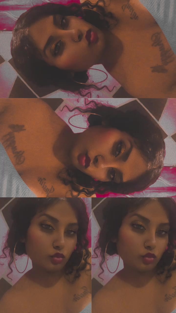@Nia._🦋
