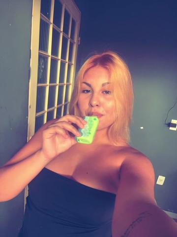 @luuevoce_67