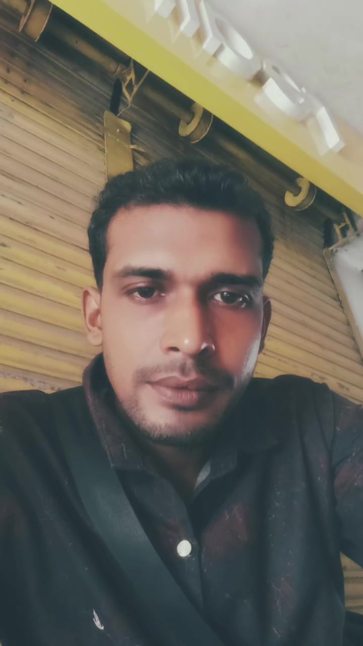 @đ¯đ¯ āĻŽāĻŋāϰā§āĻāĻž āĻāĻžāϞāĻŋāĻŦđˇđˇ