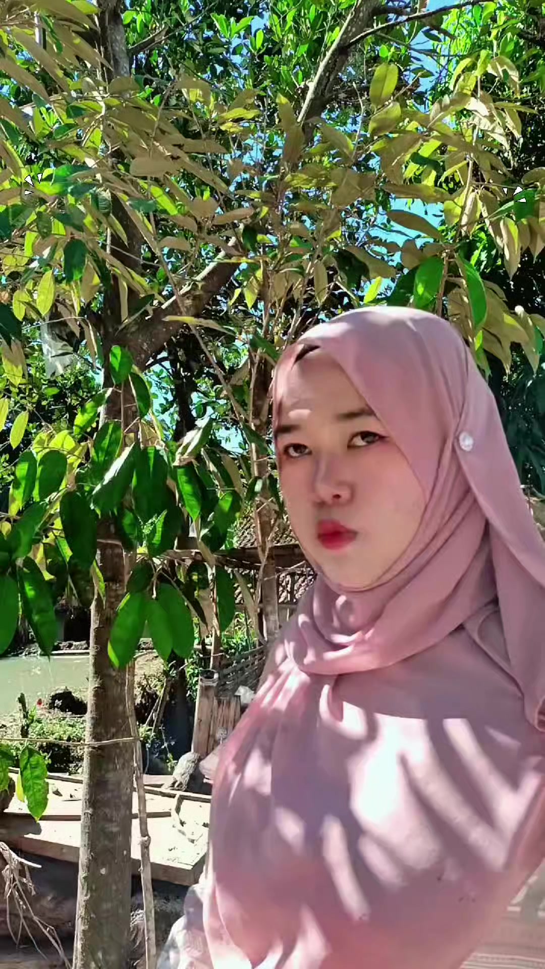 @gakbolehkepo🤫