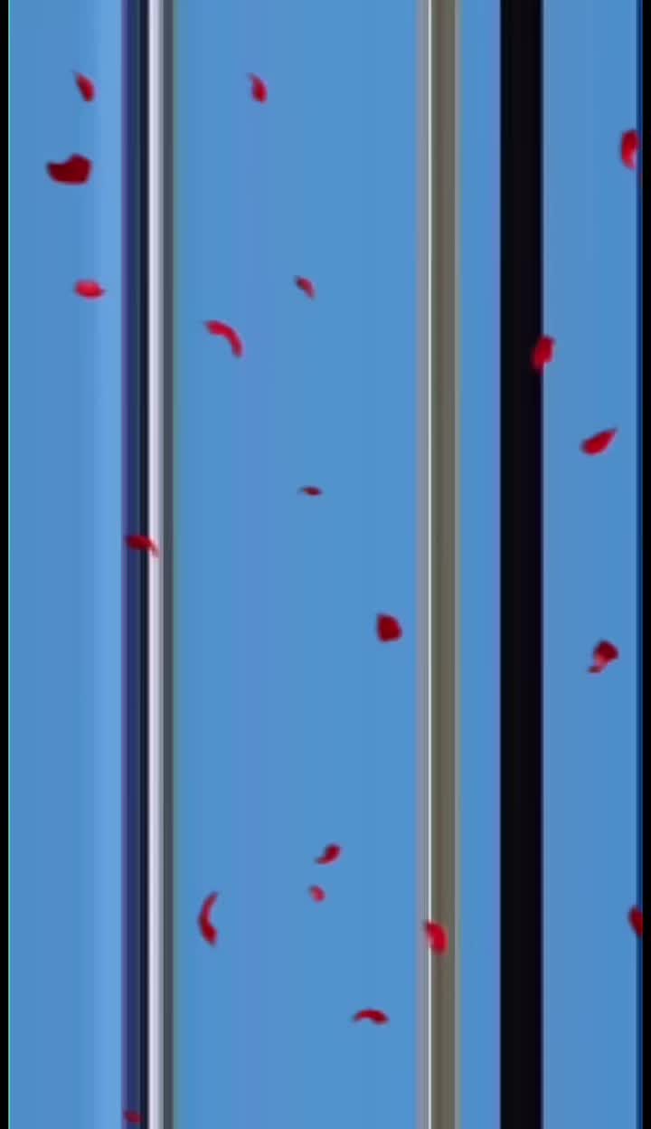 @👑روان بنت حلب👑⛎