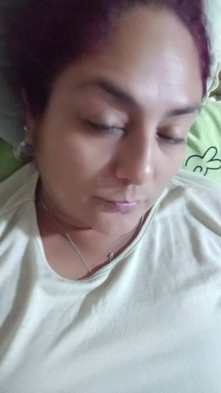 @Jennifer Margot Jara Gonzalez