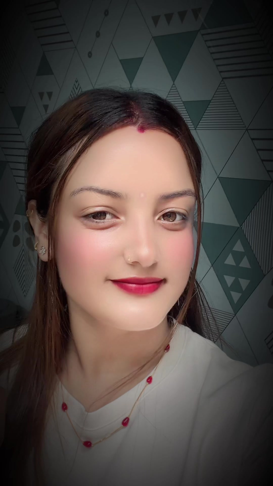 @Muna khadka