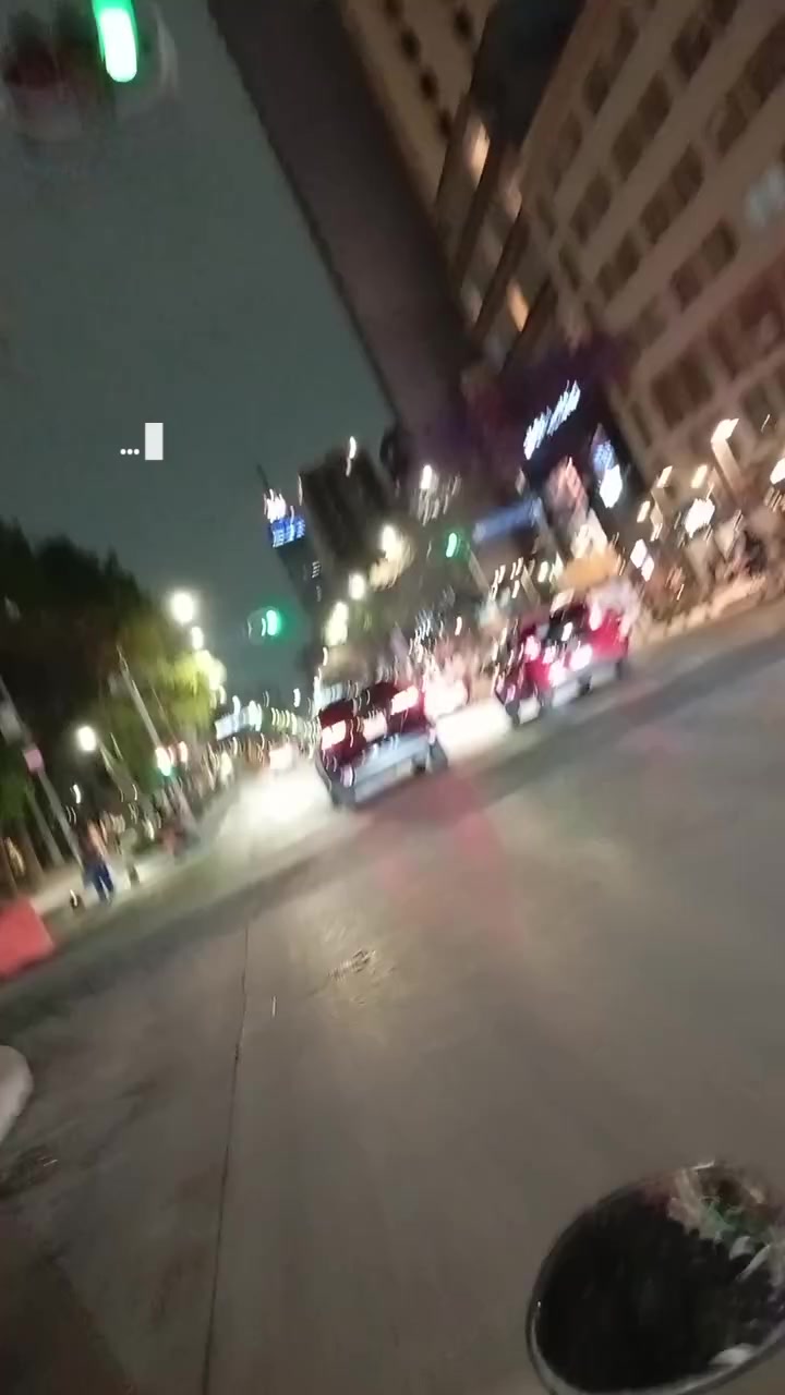 @Osmel Hernández