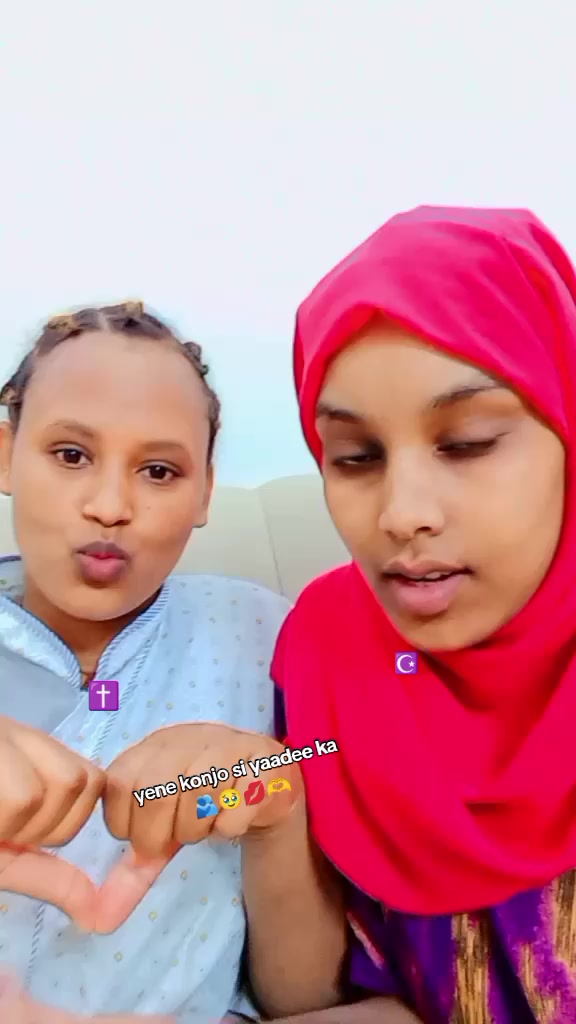 @munaa ፍቅር 🇨🇦🦋