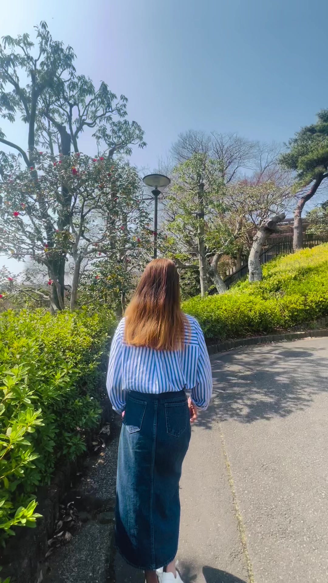 @Thelifeofdipa 🎀 🧿