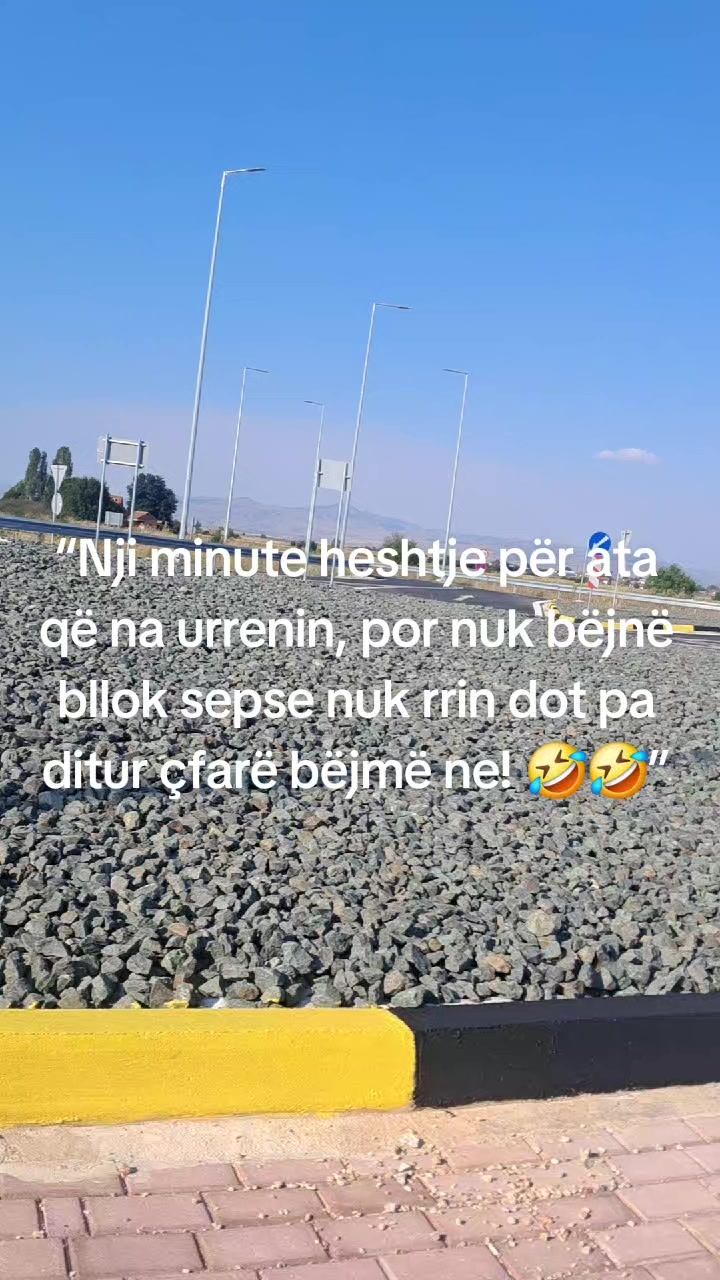 @ana_ana