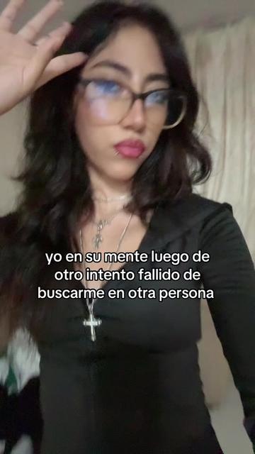 @k. ☽
