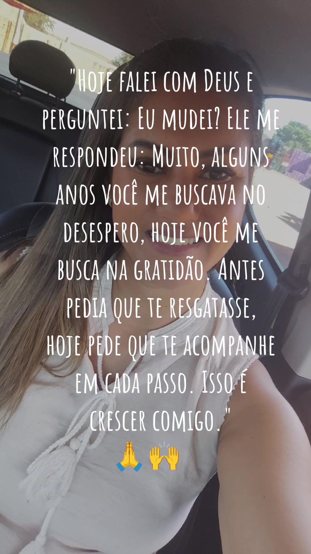 @Dani Gon&ccedil;alves