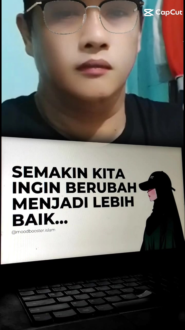 @Andrean99