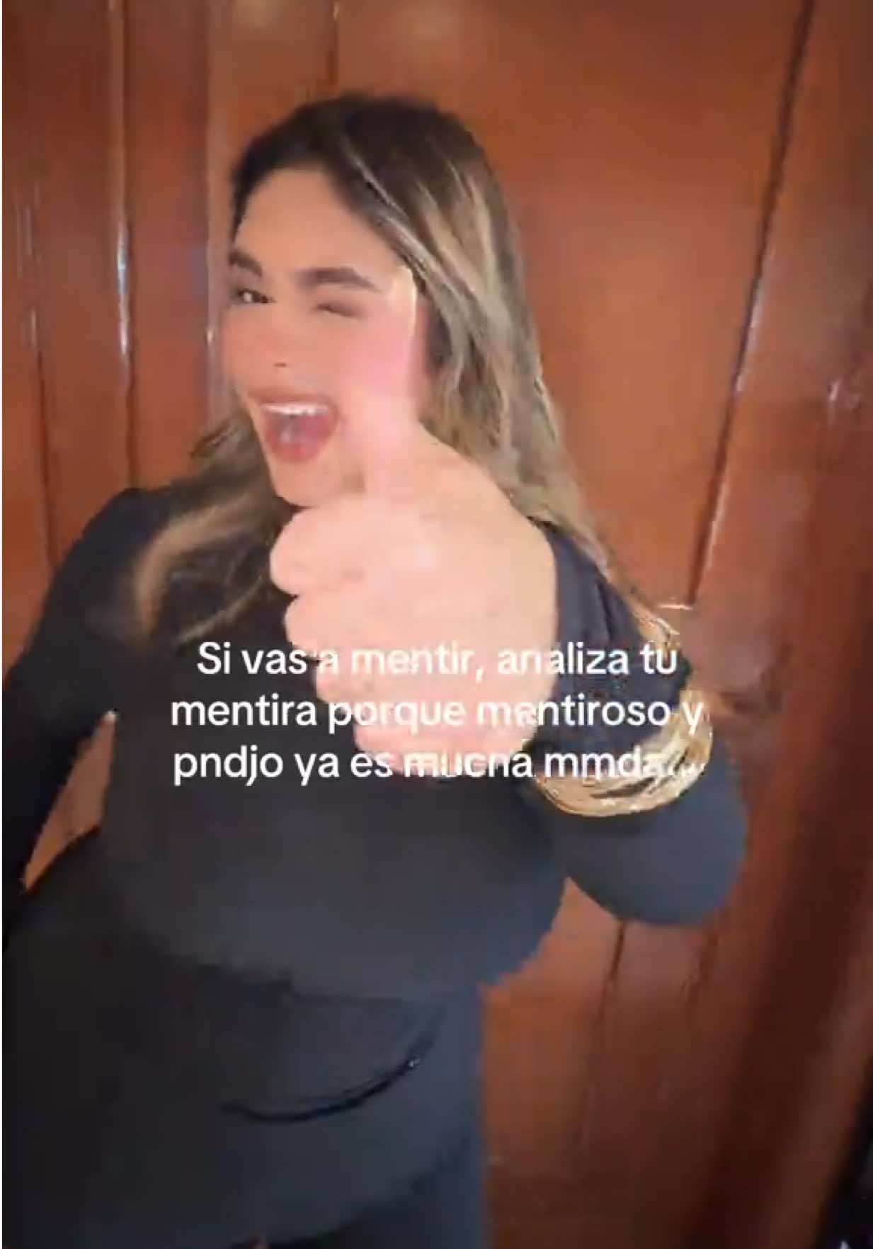 @samysacci