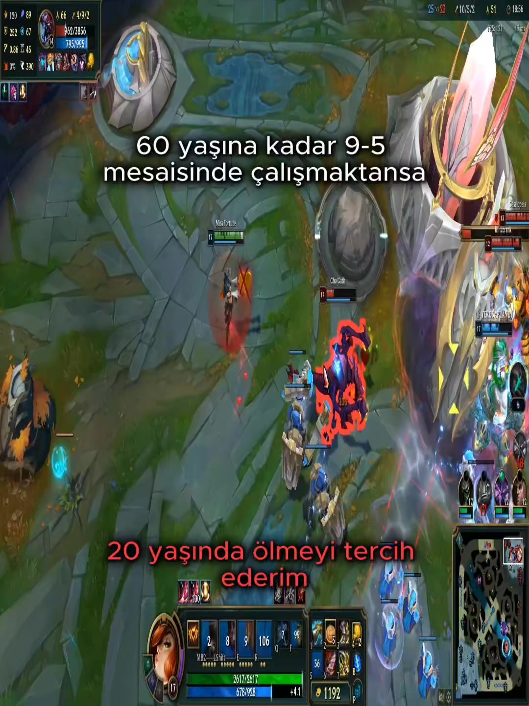 @Ender