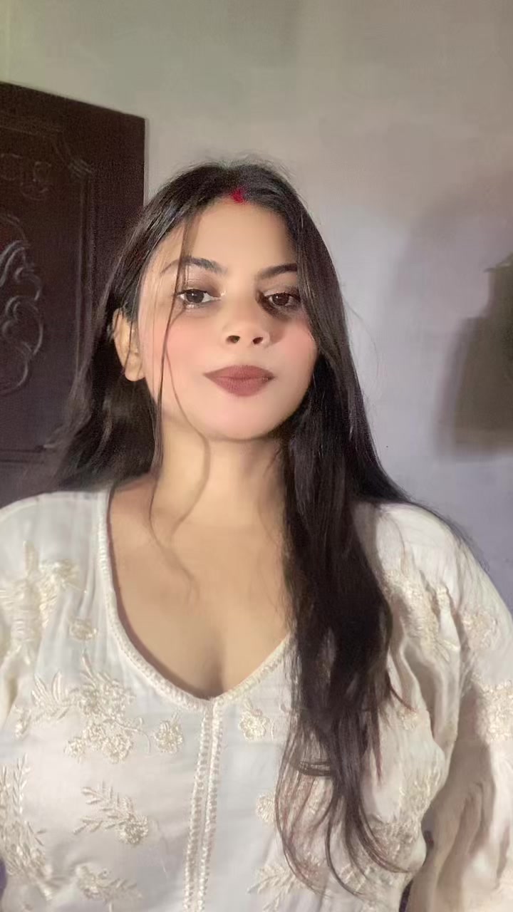 @Arpita💙