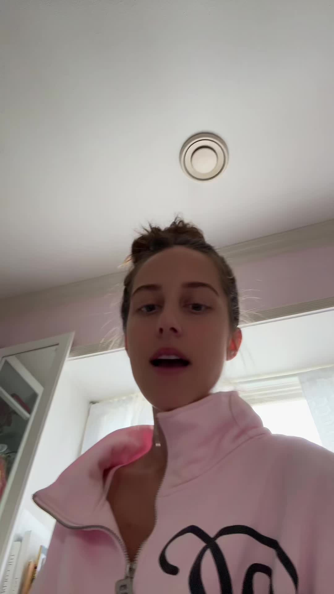 @Strawberrymilkmob