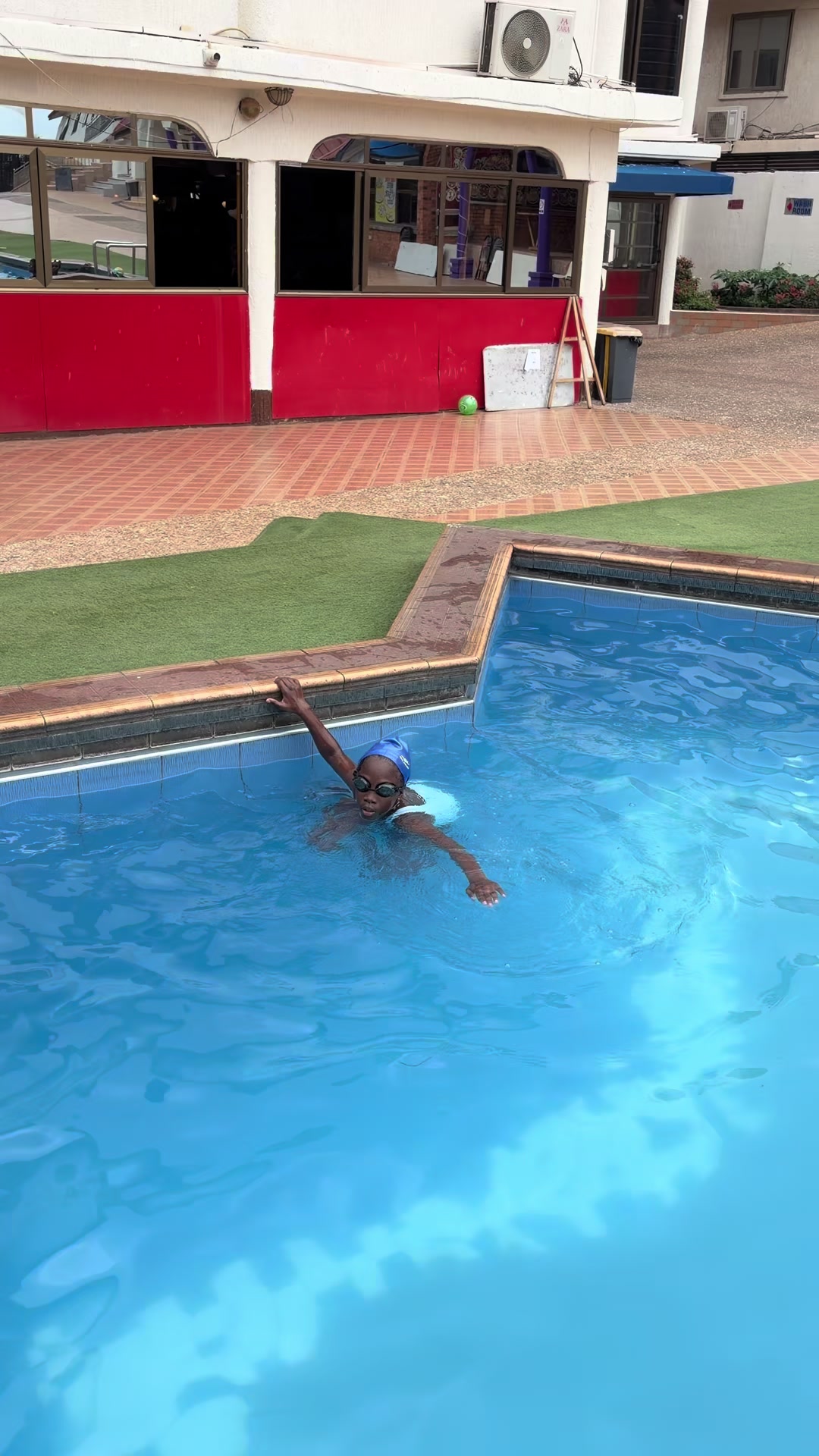 @Divestroke_Swim_Club🏊&zwj;♀️