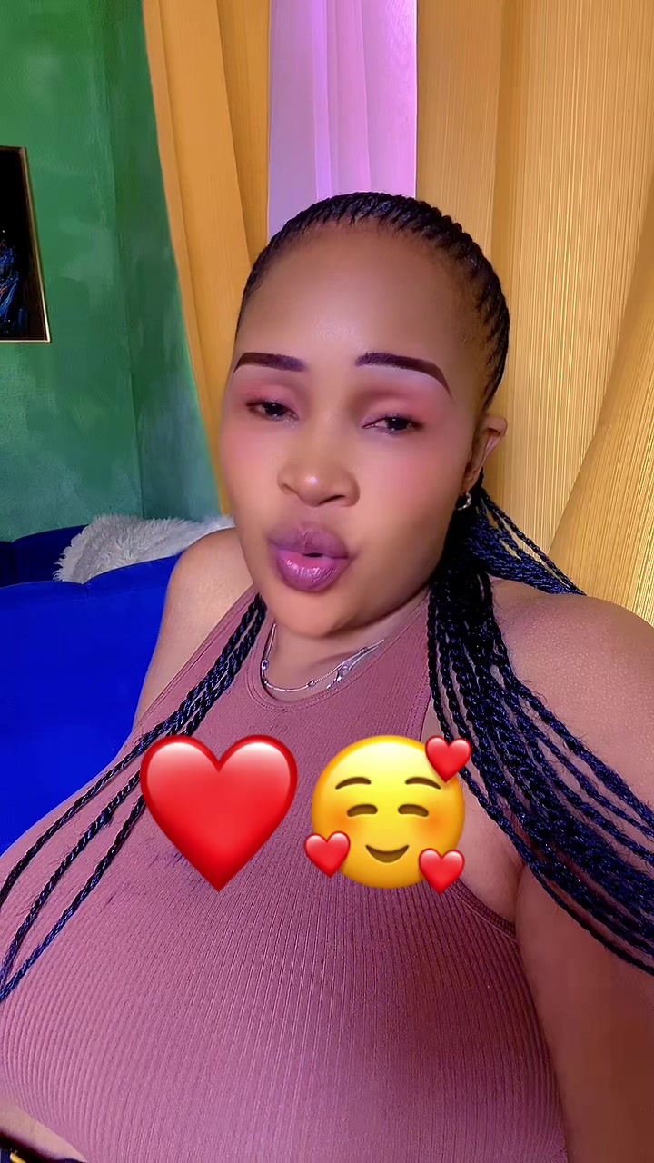 @Elicool