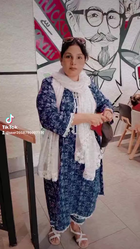 @naila Tazeem