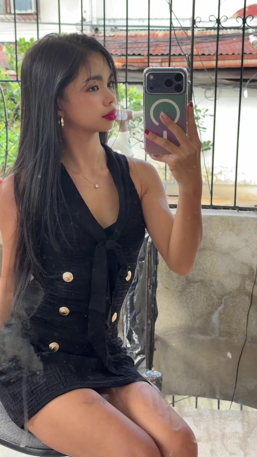 @itsMeJoan