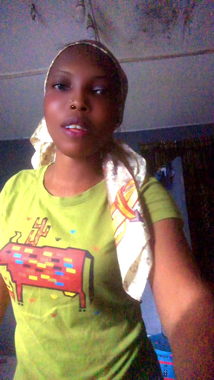 @🥰❤️🥰MOTUNRAYO🥰❤️🥰