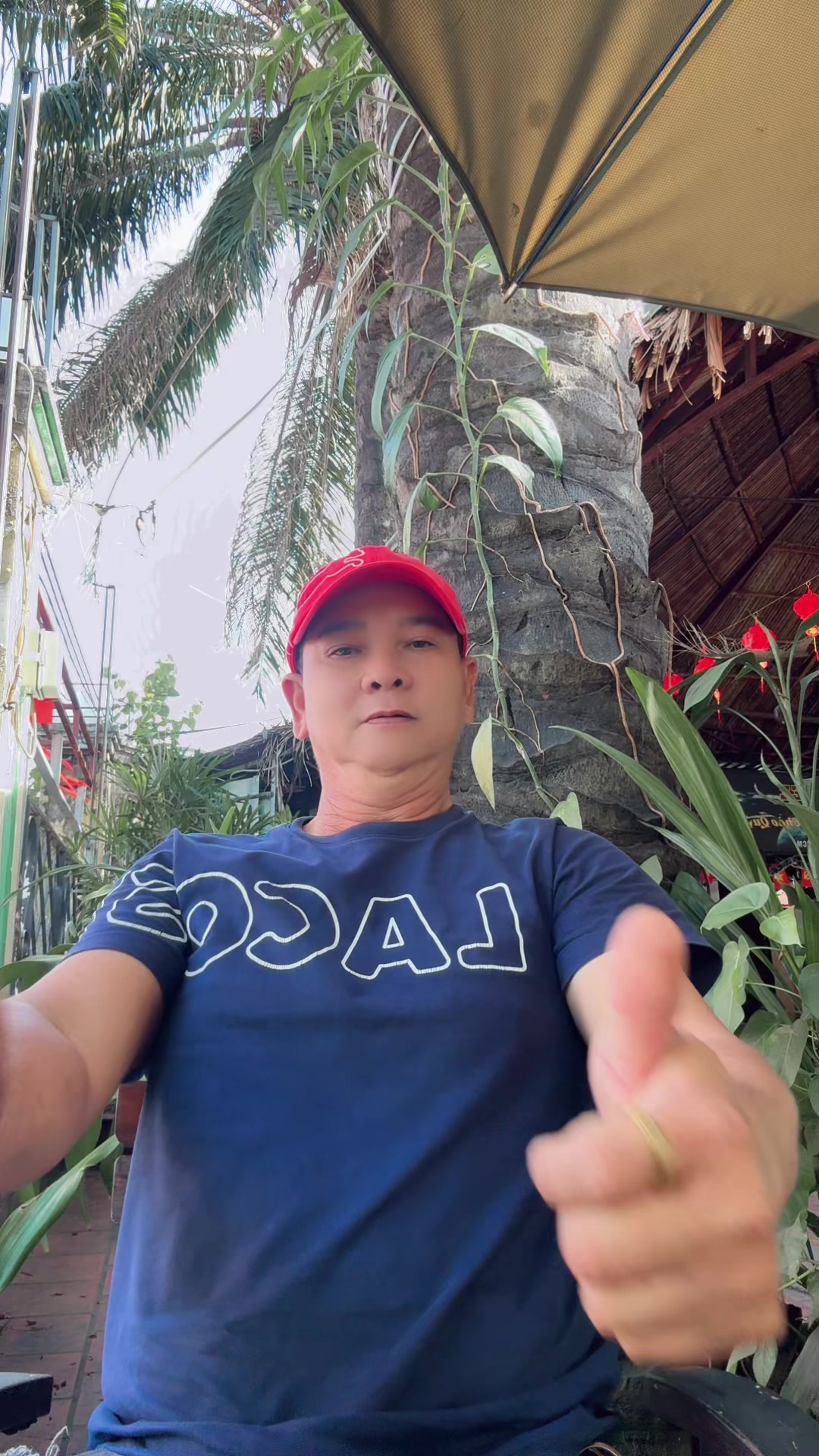 @Long Quận 9