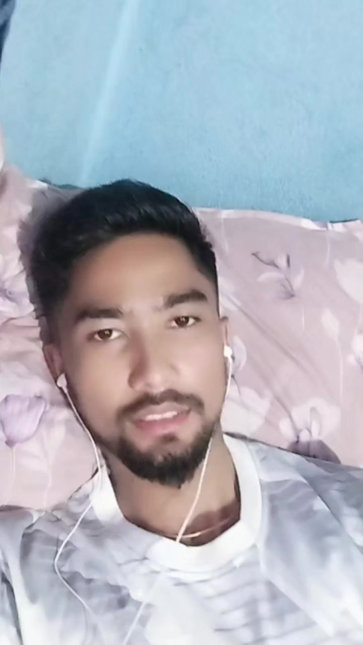 @bhandariadarsh904