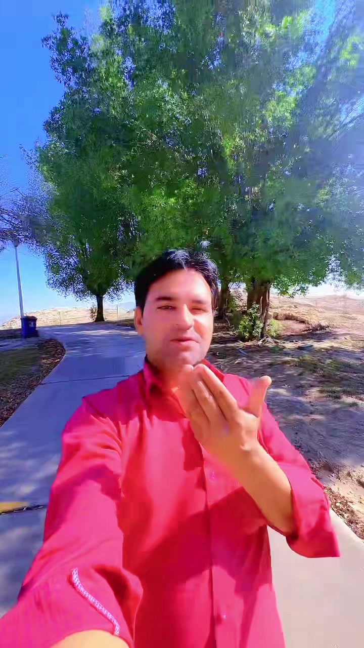 @SafdarAlicreator