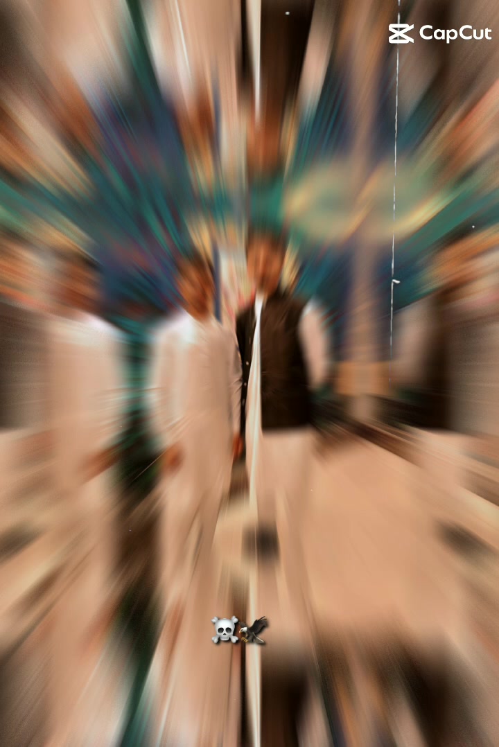 @Jnb g