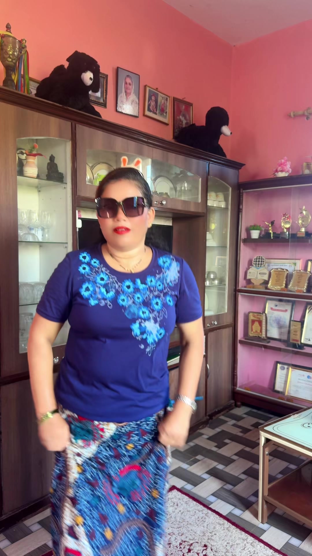 @Bindu Saud
