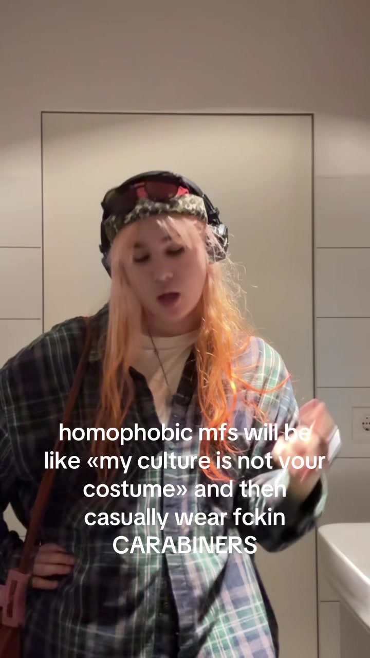@×͜×