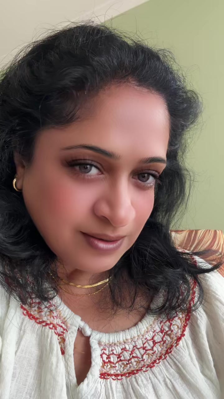 @rajasekharuni