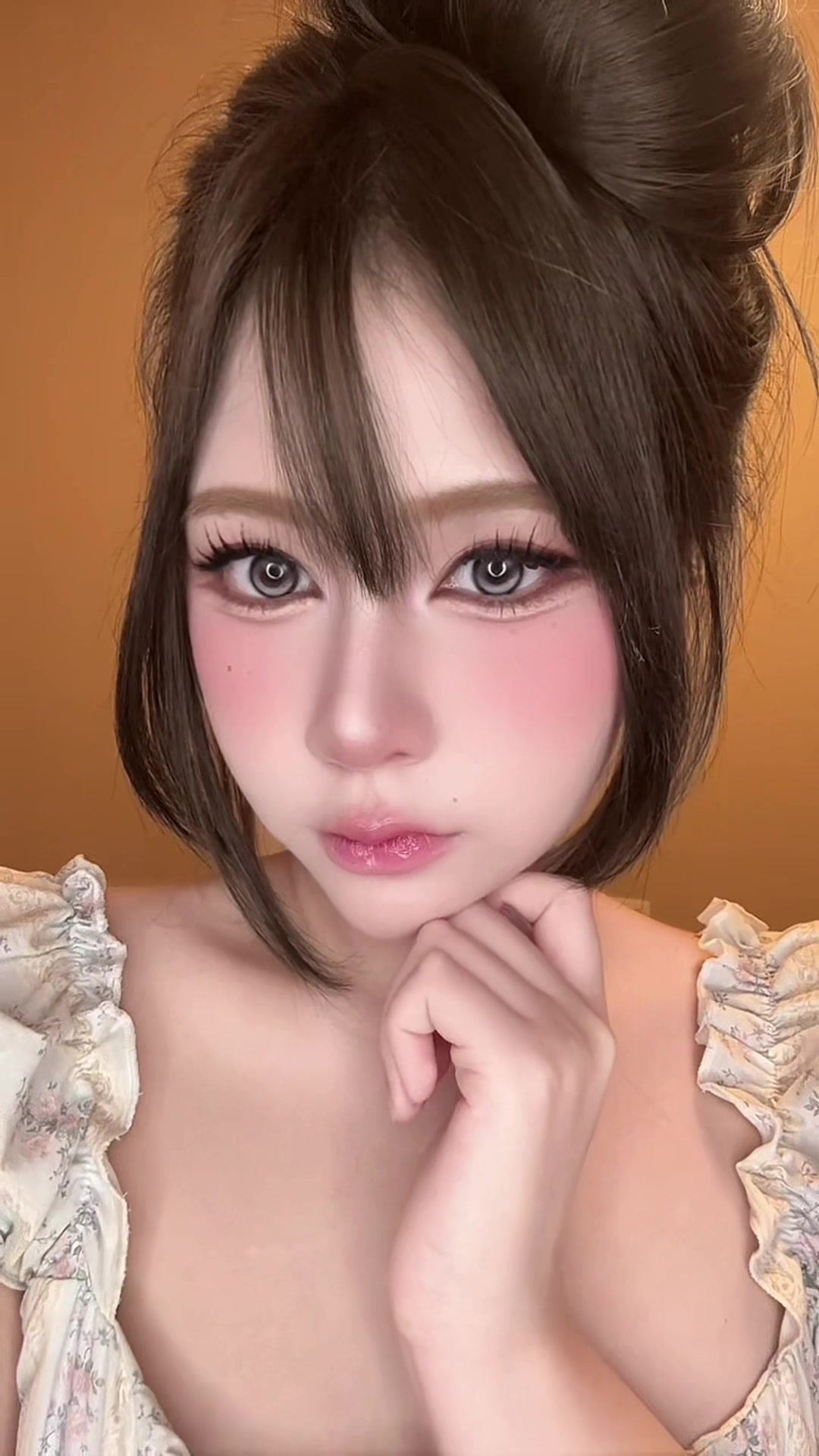 @ชีเกรซ