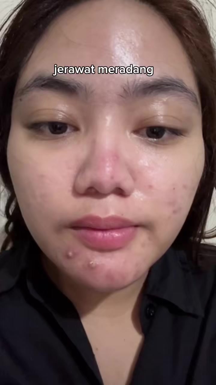 @Cinta Kyra