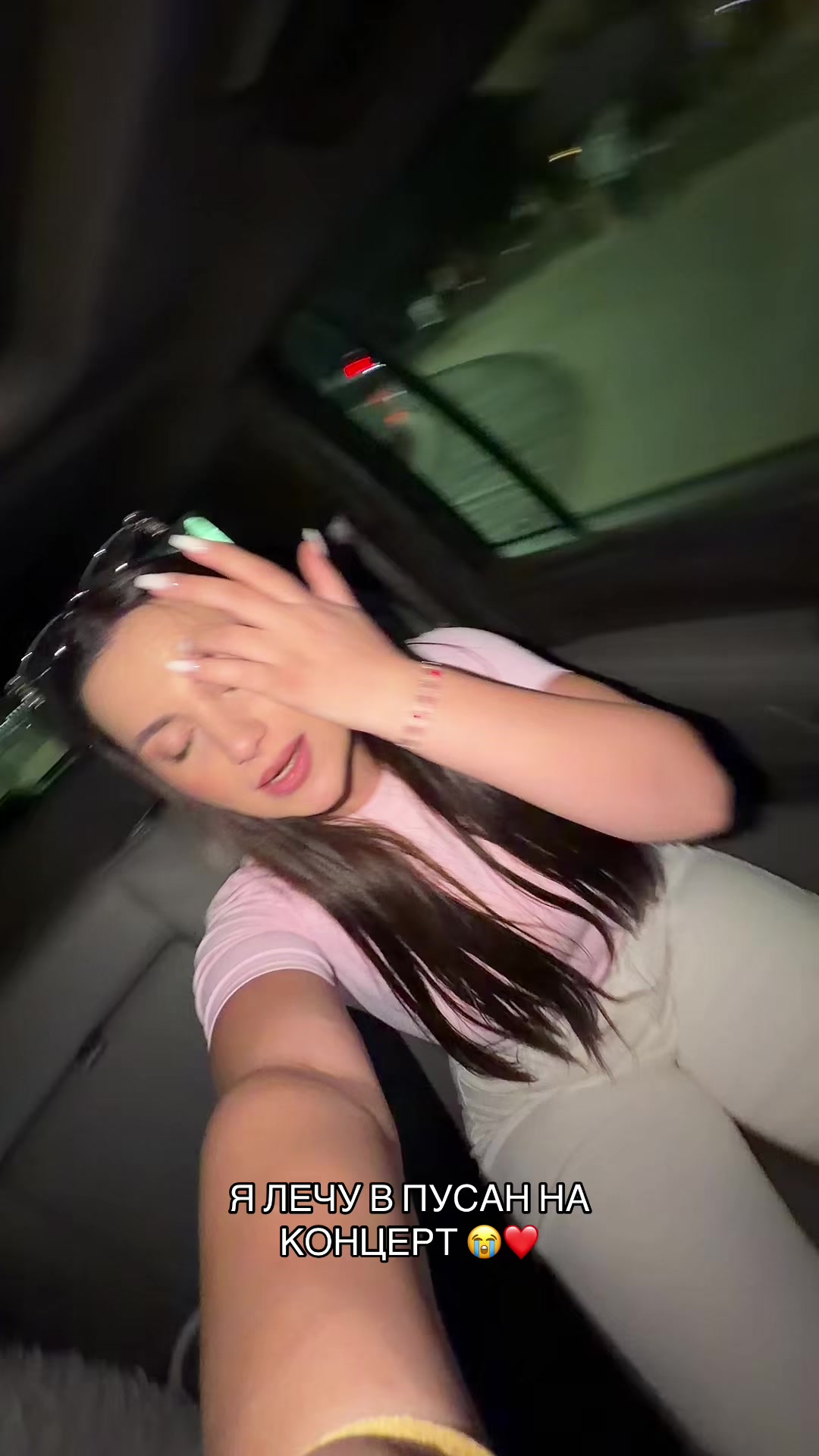@Ivetti7
