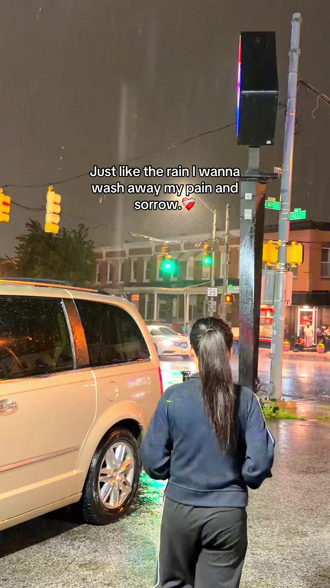 @Prativa🇺🇸🇳🇵