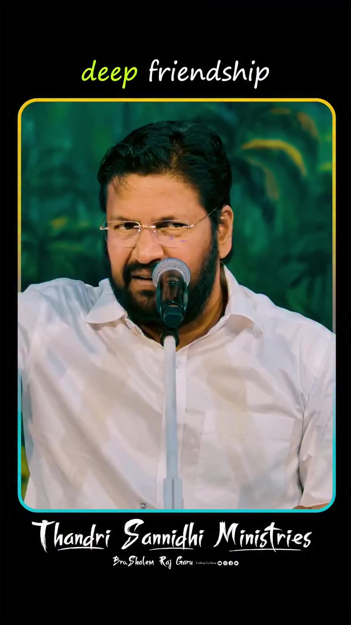 @Rohit45 2011
