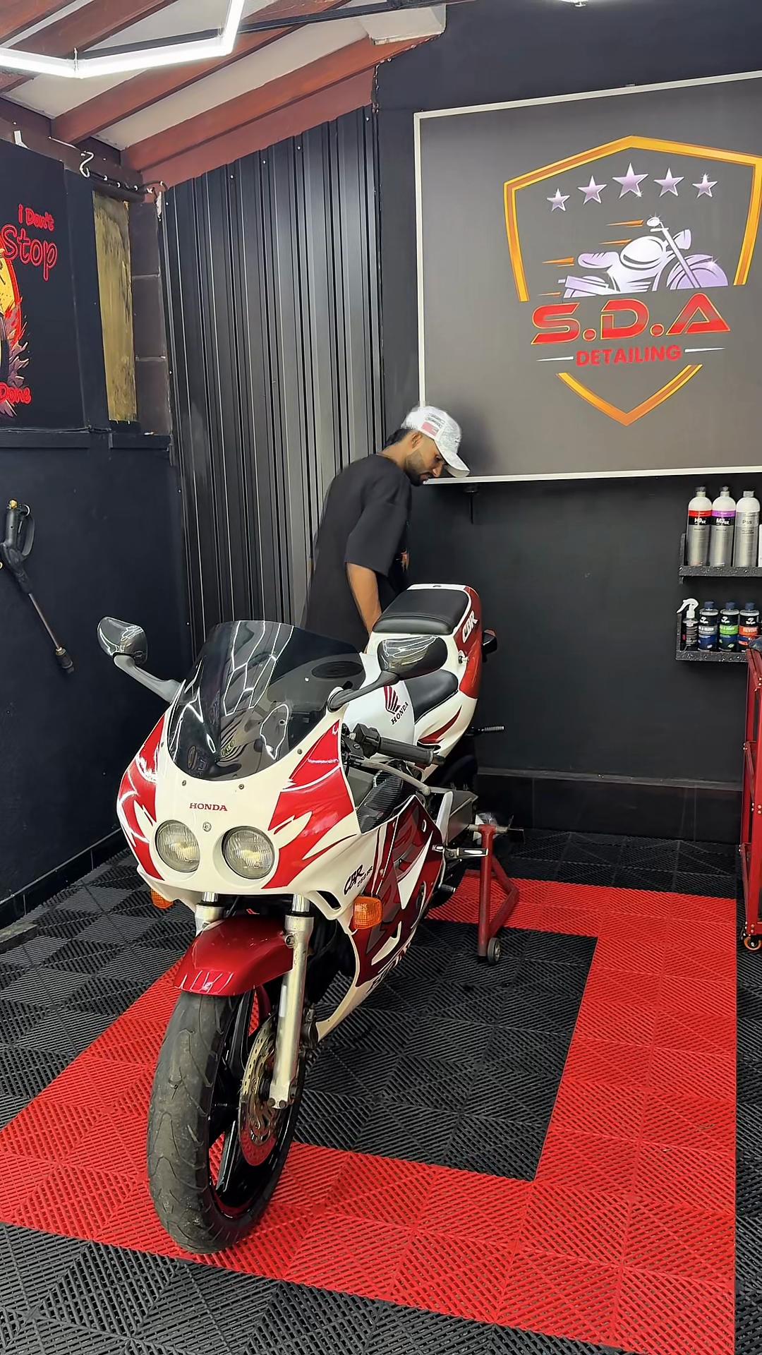 @𝑺𝑫𝑨.𝑷𝑹𝑰𝒀𝑨𝑵𝑨𝑻𝑯 😎