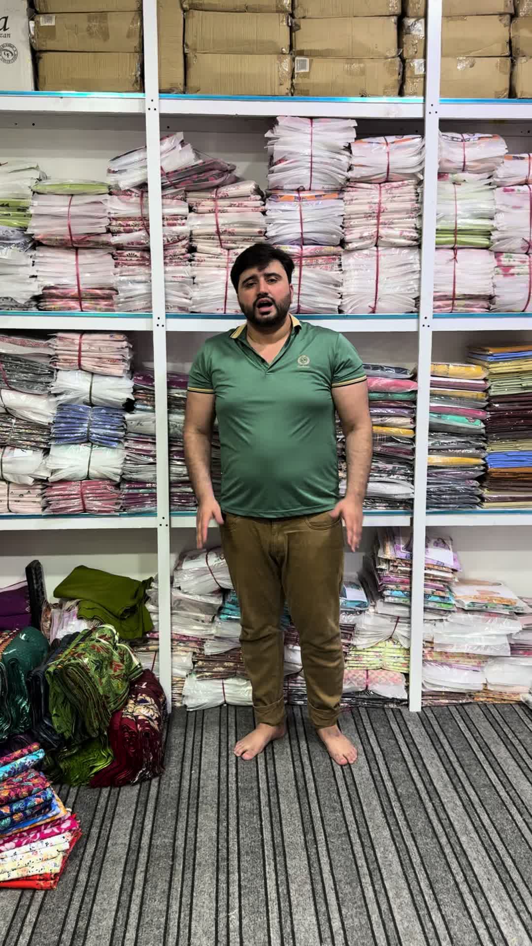 @Zainab collection