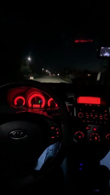 @🇦🇿fako_220🇦🇿