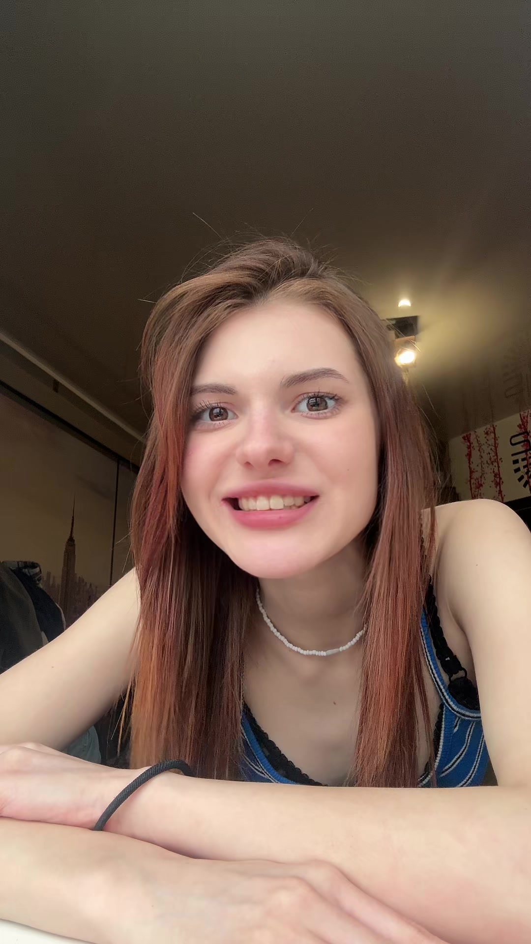 @👅👅👅