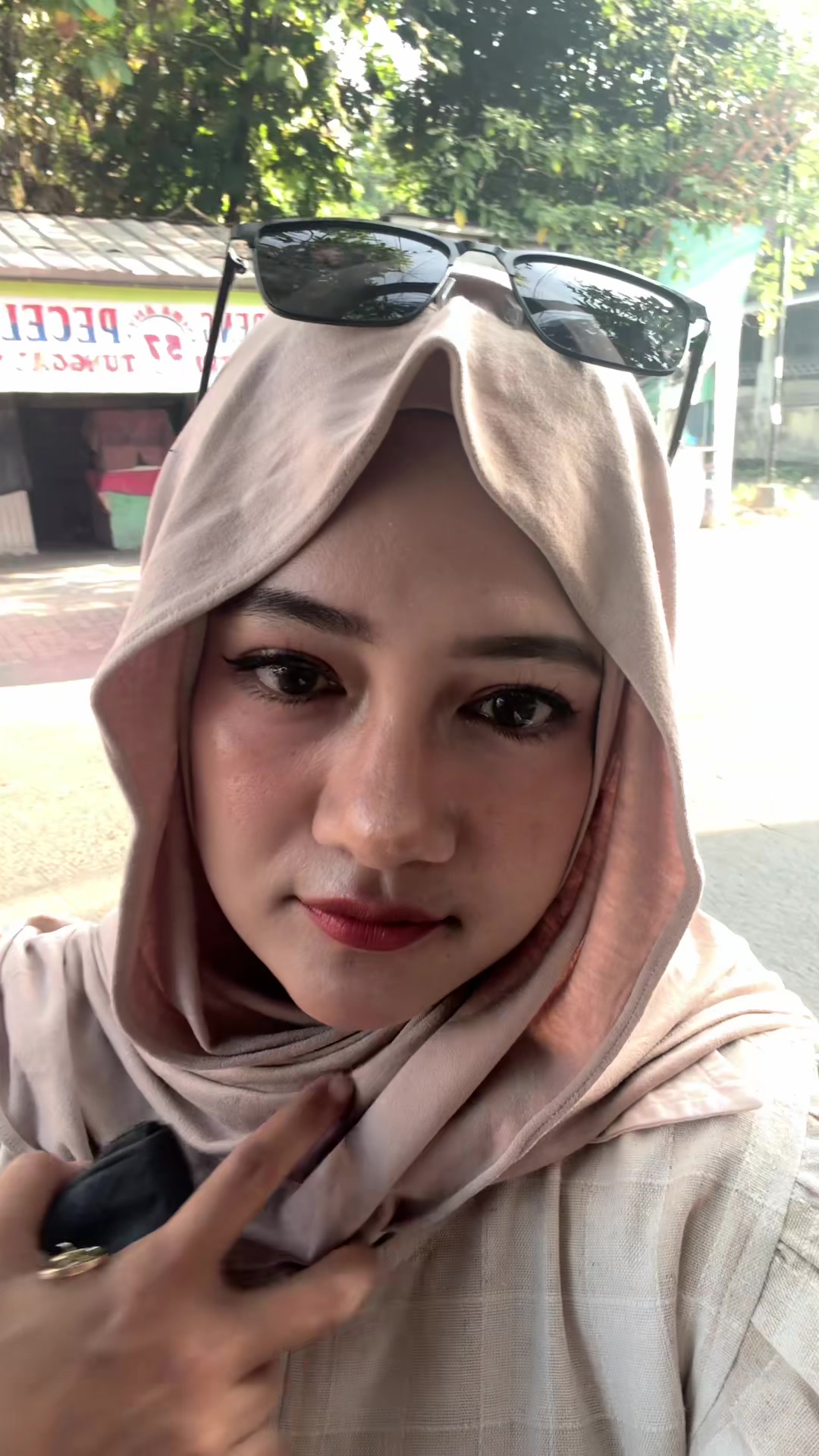@IKA Jameela 🎤
