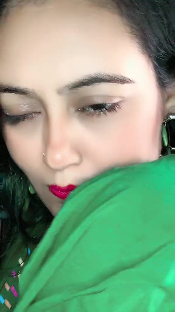 @Janet Dsouza Kannadathi