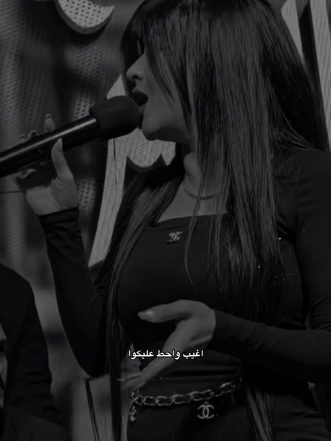 @﮼خــارج﮼نـطـاق﮼الـحـب..!