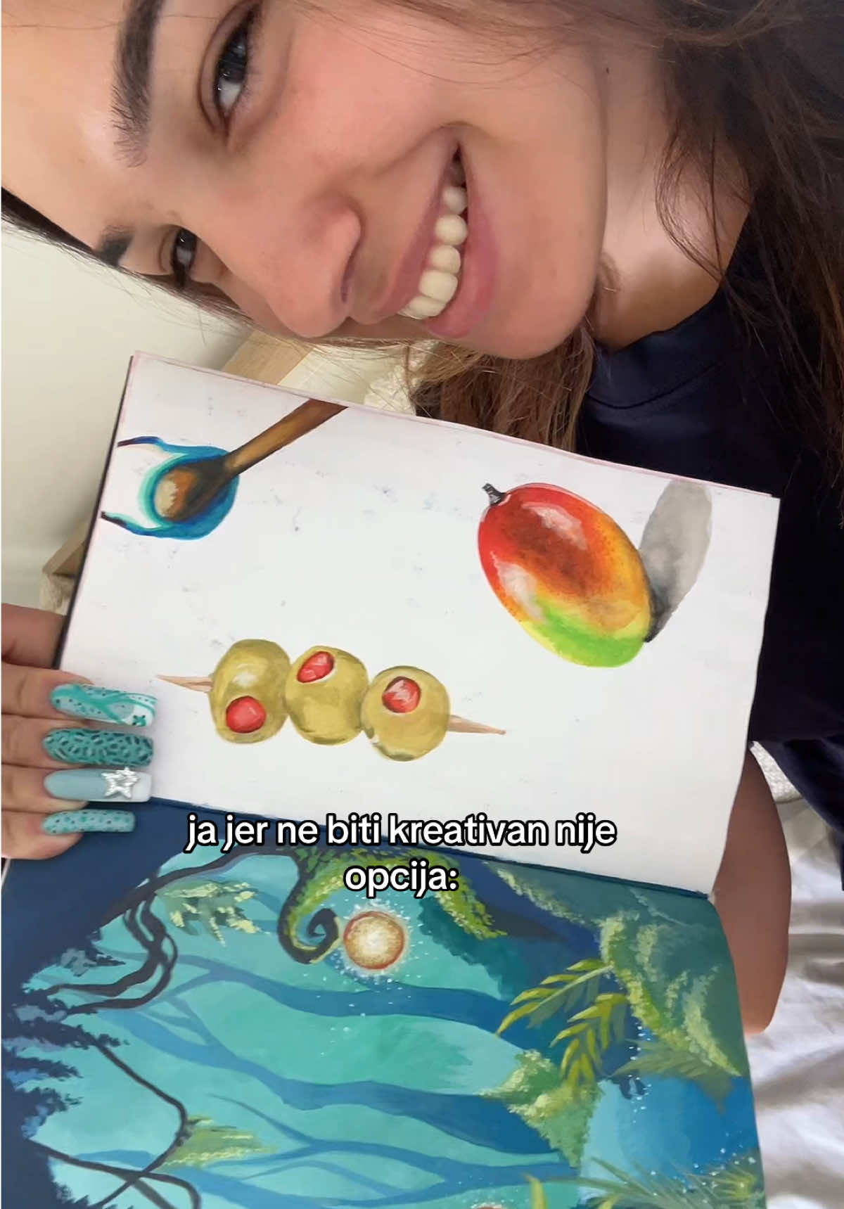 @Staša