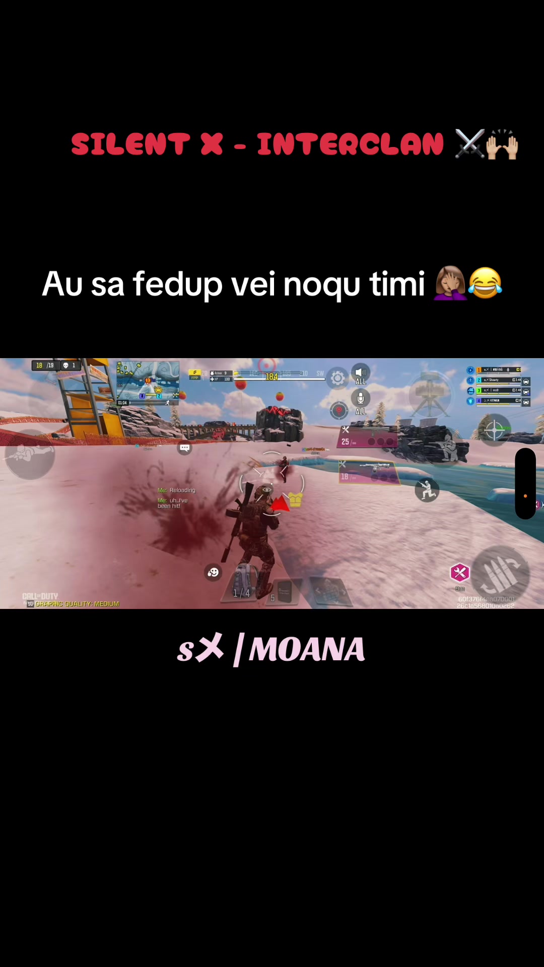 @OG MØÅNÅ