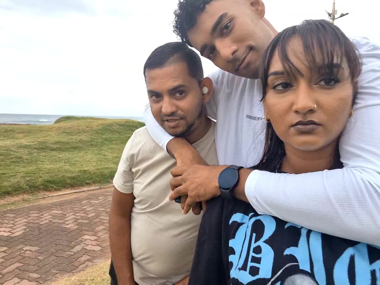 @Giggzy