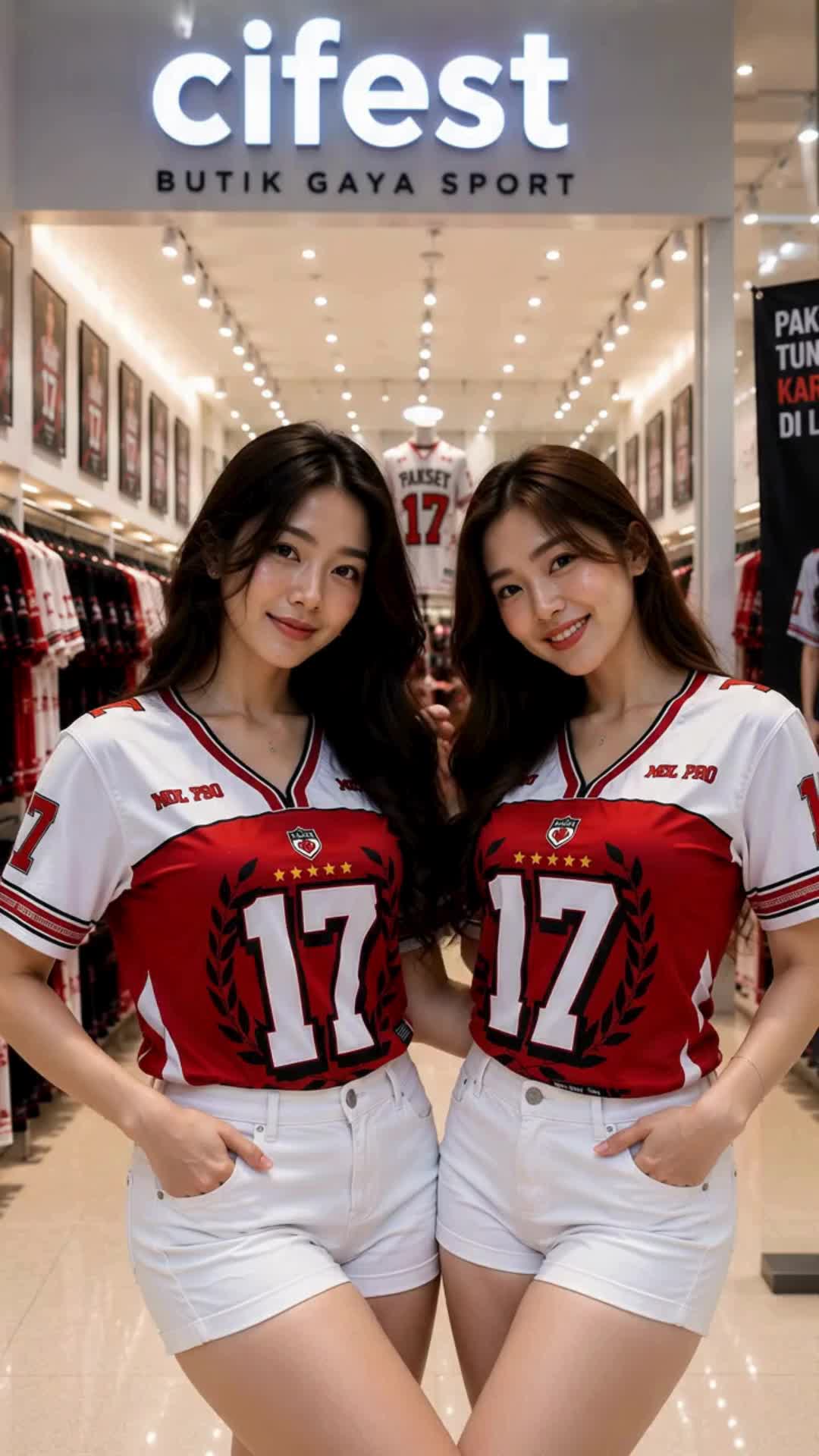 @Naura1shop
