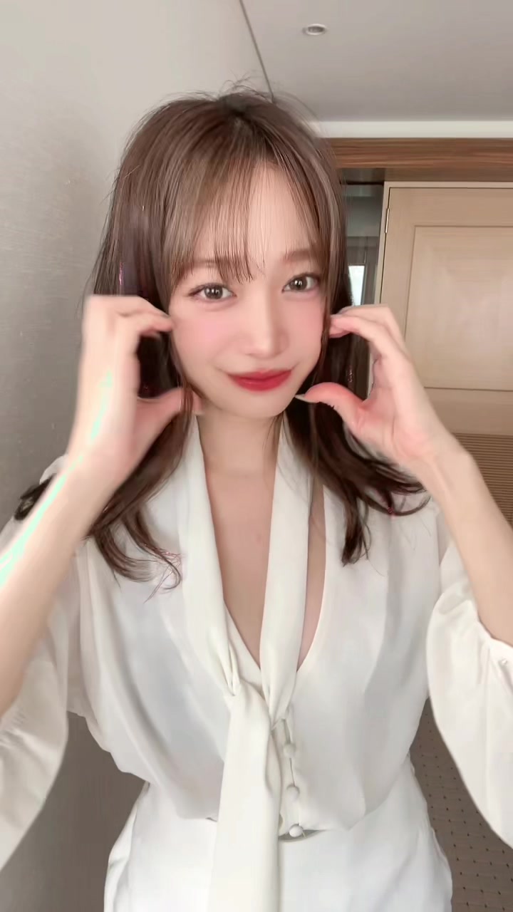 @♡ AOI HARU ♡