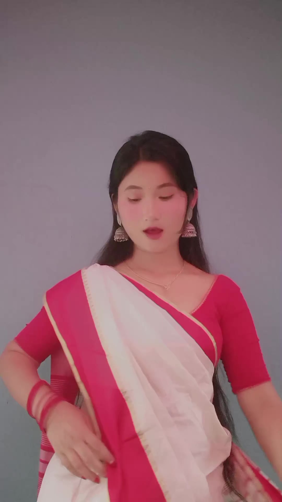@SUSMITA_OFFICIAL 🇳🇵