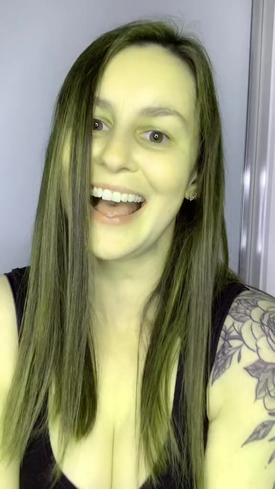 @Mel