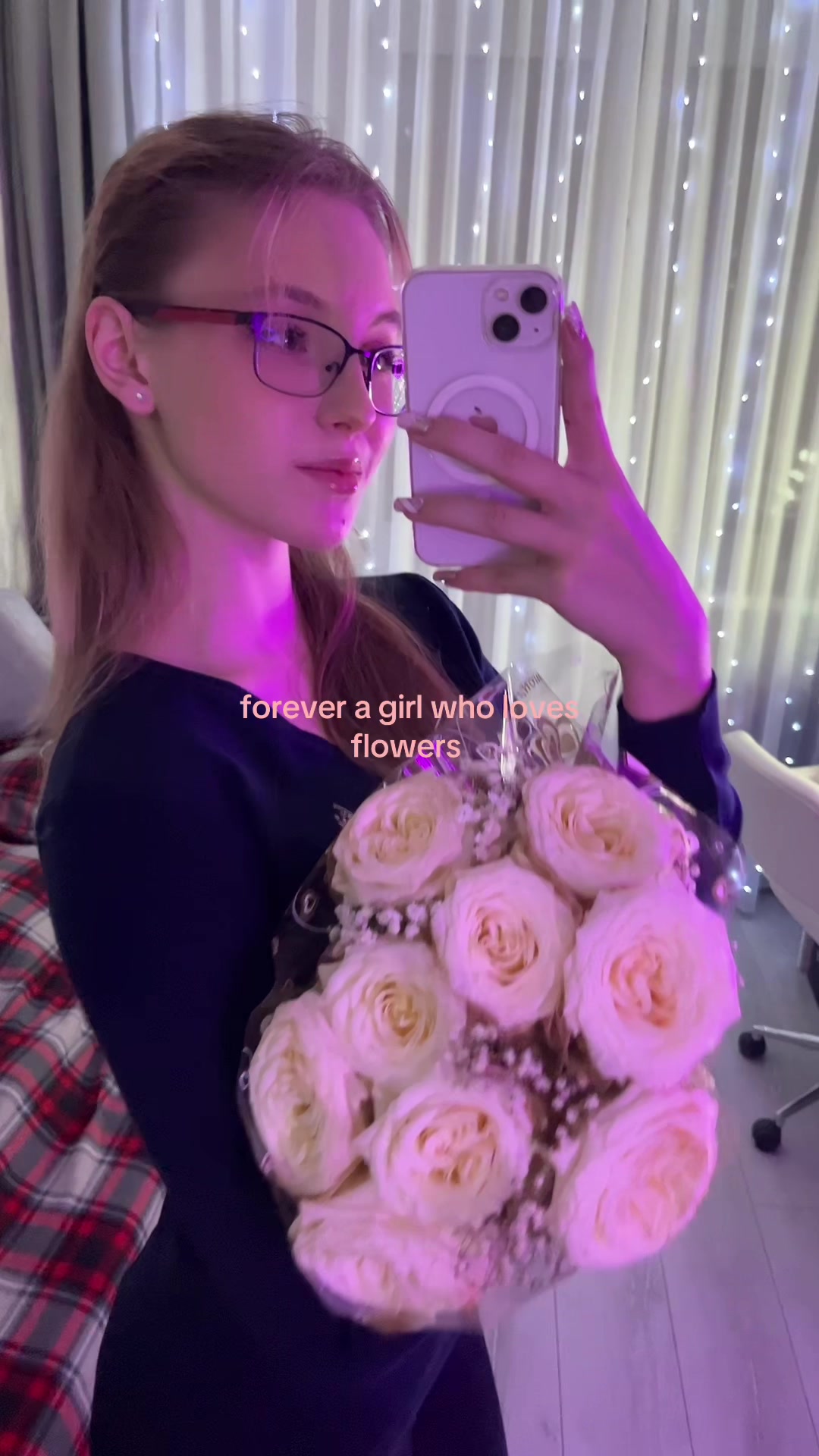 @тгк Liiieva 🦋